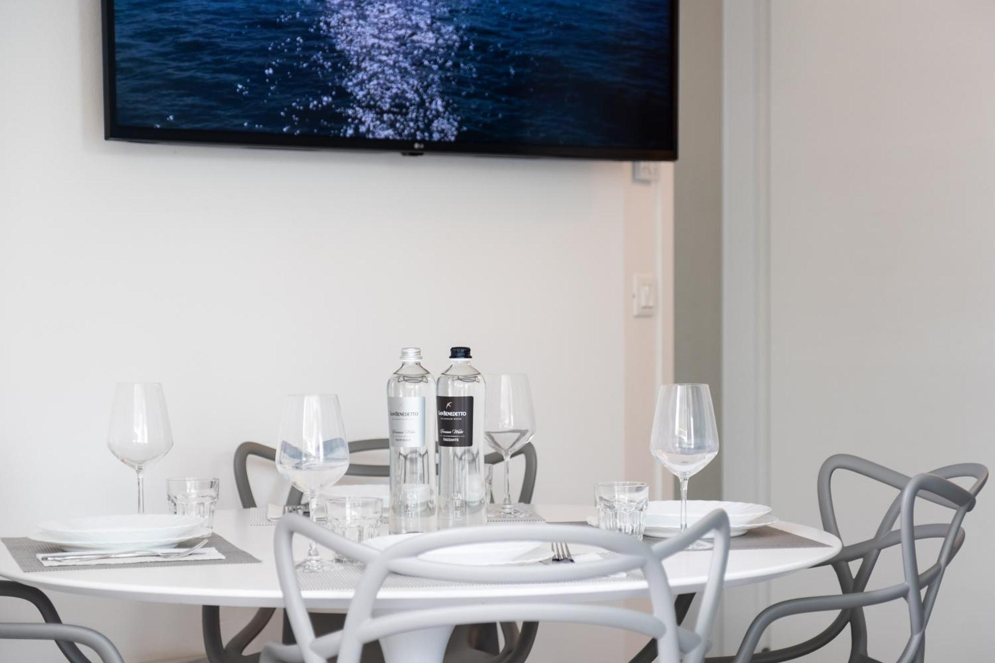 Maribeach Cavallino-Treporti Exterior photo