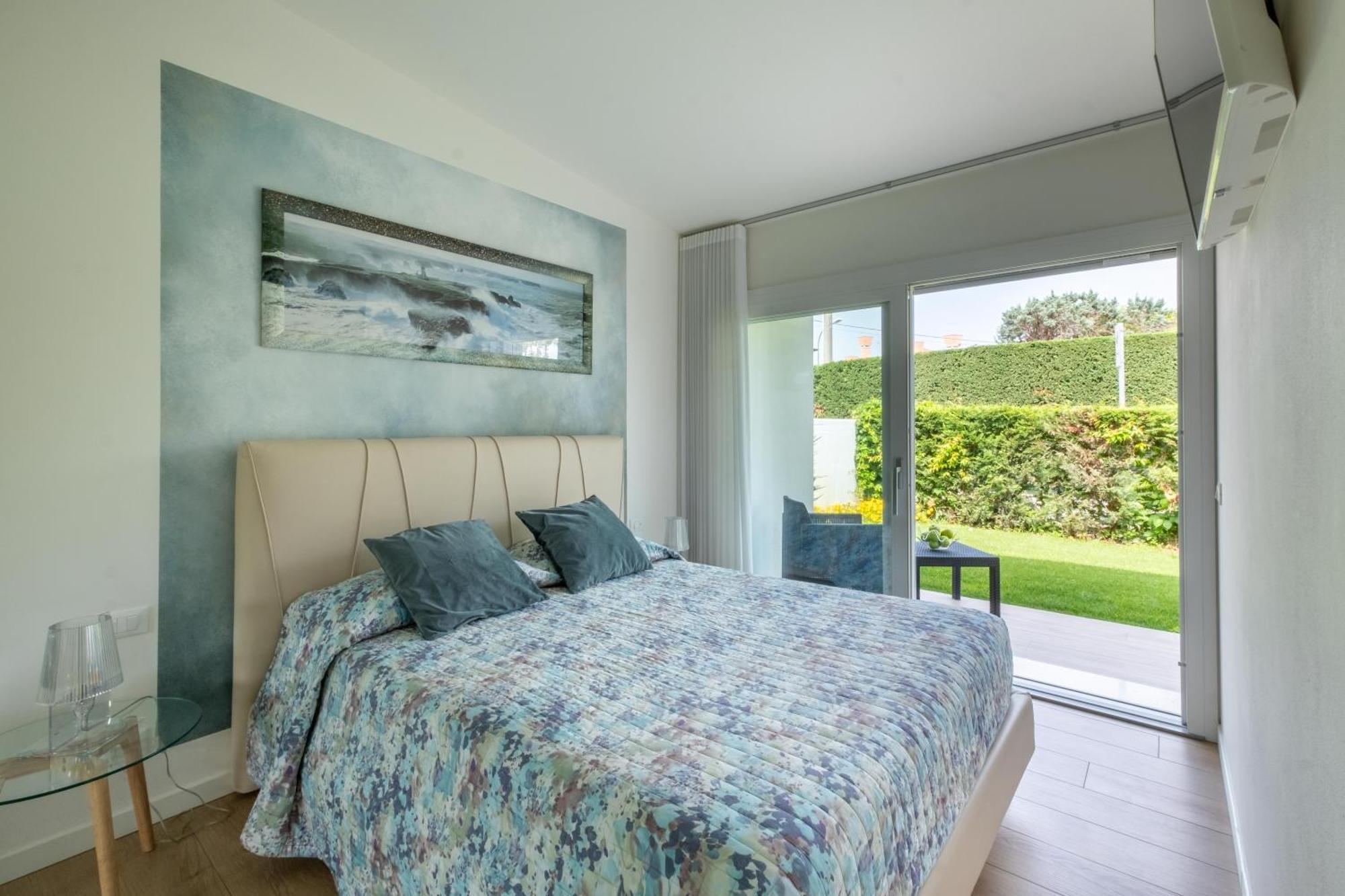 Maribeach Cavallino-Treporti Exterior photo